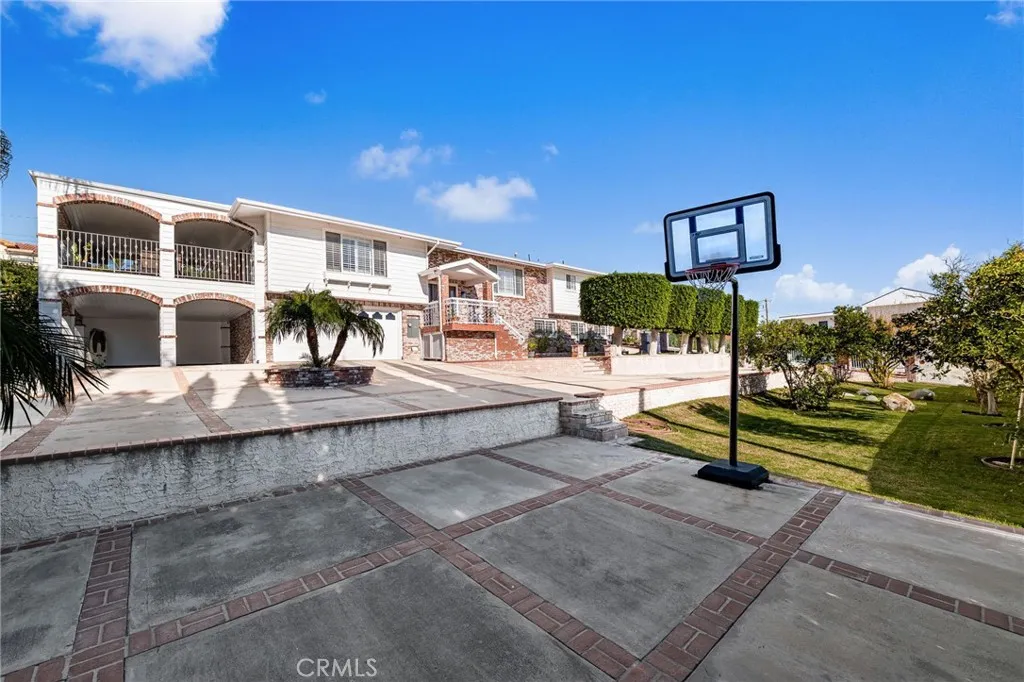 5262 Los Altos, Yorba Linda, California 92886 home-pic-28