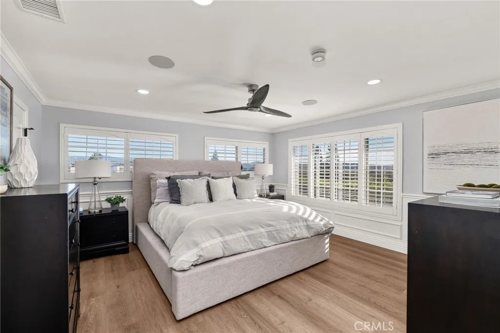 5262 Los Altos, Yorba Linda, California 92886 home-pic-47