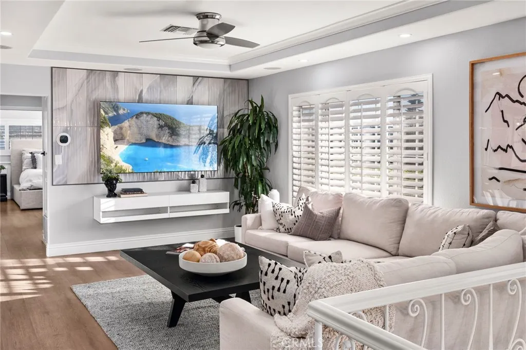 5262 Los Altos, Yorba Linda, California 92886 home-pic-38