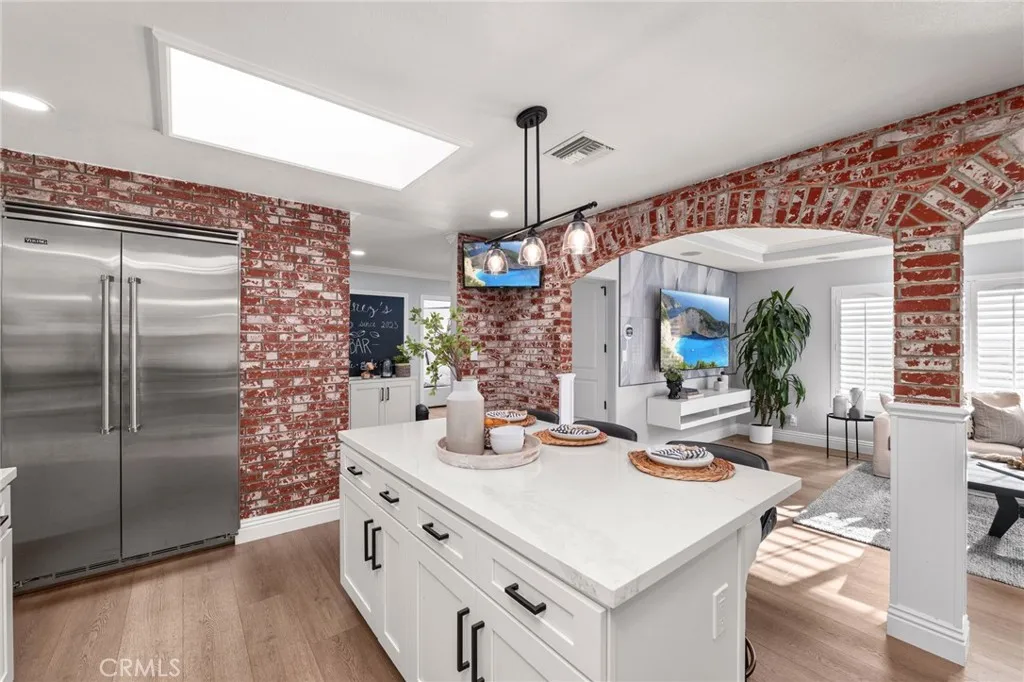 5262 Los Altos, Yorba Linda, California 92886 home-pic-45