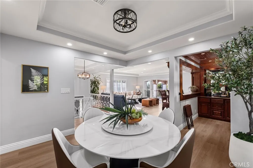 5262 Los Altos, Yorba Linda, California 92886 home-pic-36