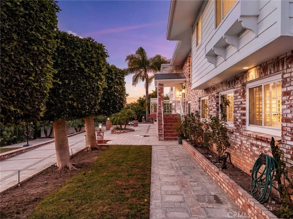 5262 Los Altos, Yorba Linda, California 92886 home-pic-6
