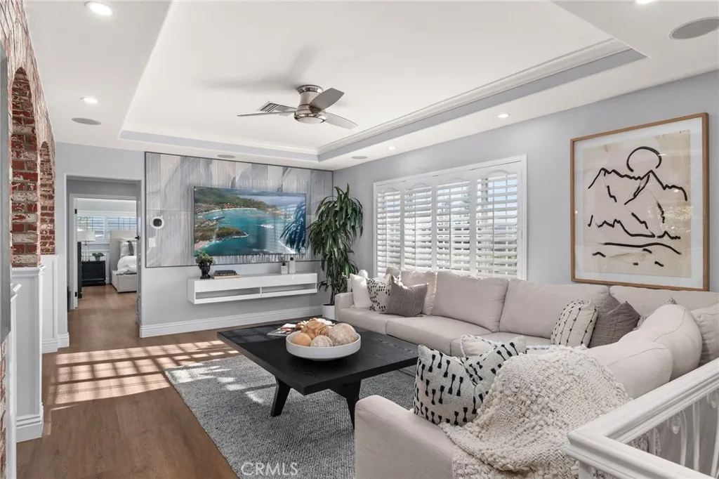 5262 Los Altos, Yorba Linda, California 92886 home-pic-37