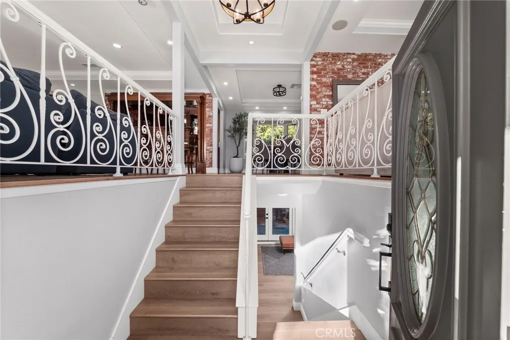 5262 Los Altos, Yorba Linda, California 92886 home-pic-54