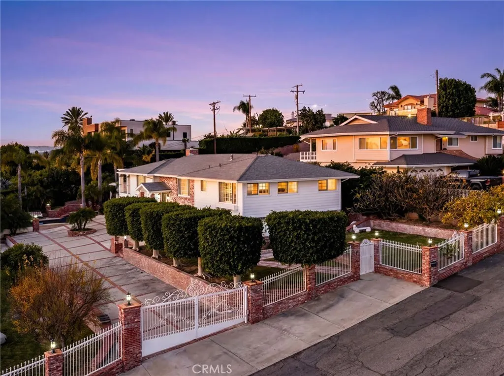 5262 Los Altos, Yorba Linda, California 92886 home-pic-4