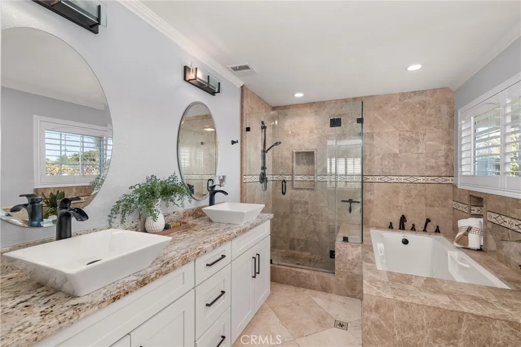 5262 Los Altos, Yorba Linda, California 92886 home-pic-51