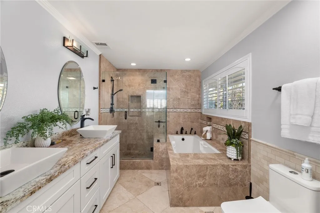 5262 Los Altos, Yorba Linda, California 92886 home-pic-50