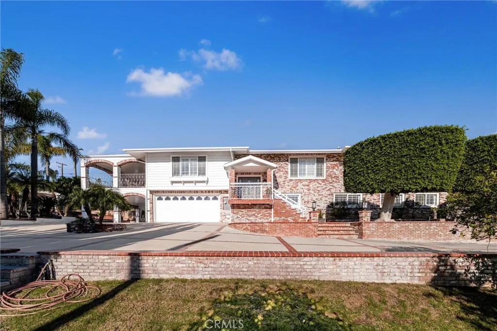 5262 Los Altos, Yorba Linda, California 92886 home-pic-27