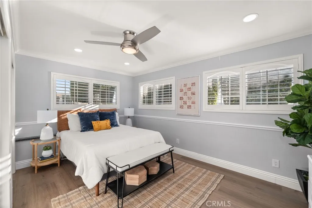 5262 Los Altos, Yorba Linda, California 92886 home-pic-64