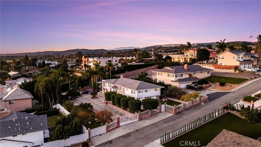 5262 Los Altos, Yorba Linda, California 92886 home-pic-11