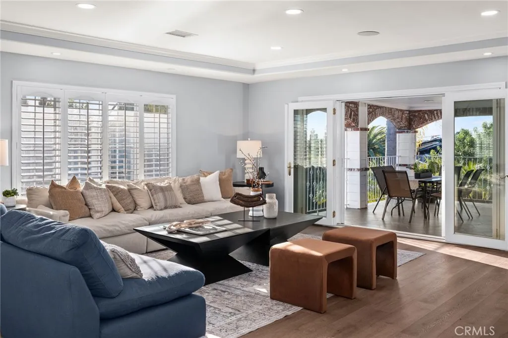 5262 Los Altos, Yorba Linda, California 92886 home-pic-30