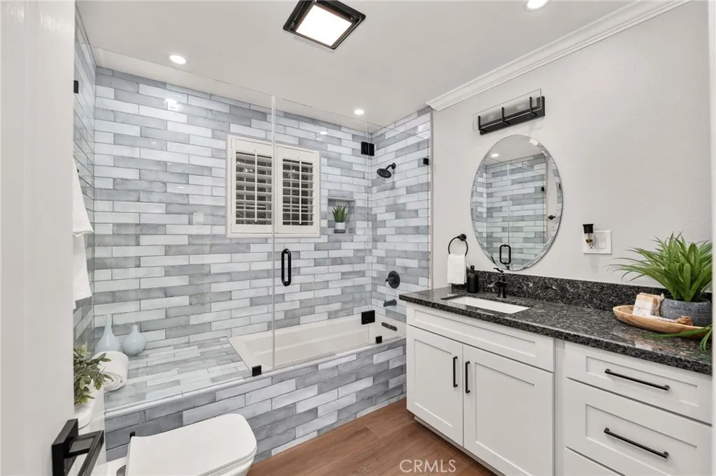 5262 Los Altos, Yorba Linda, California 92886 home-pic-60