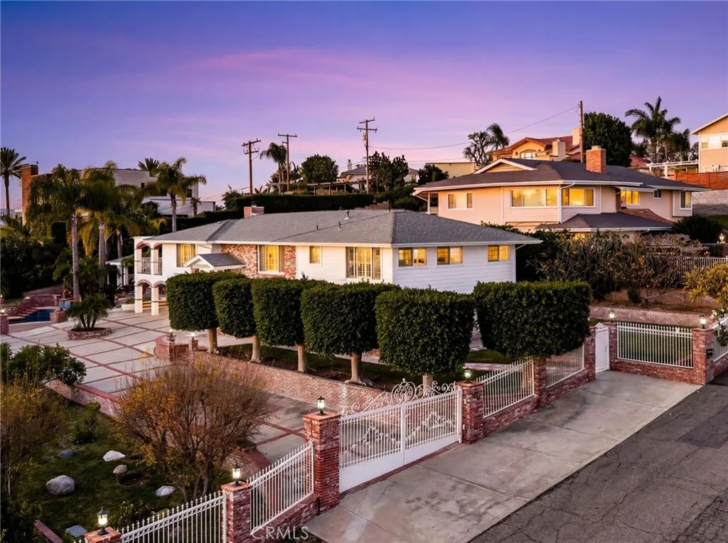 5262 Los Altos, Yorba Linda, California 92886 home-pic-9