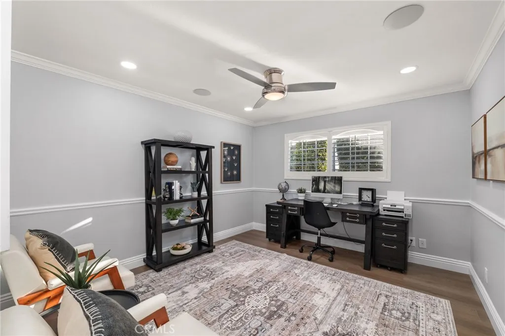 5262 Los Altos, Yorba Linda, California 92886 home-pic-61