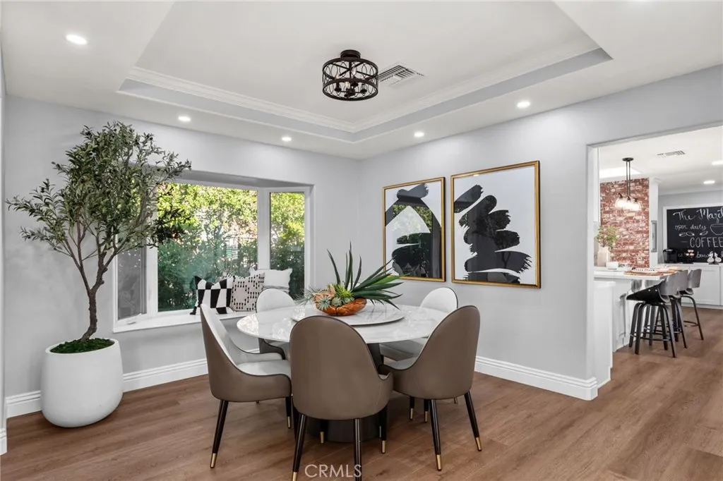 5262 Los Altos, Yorba Linda, California 92886 home-pic-35