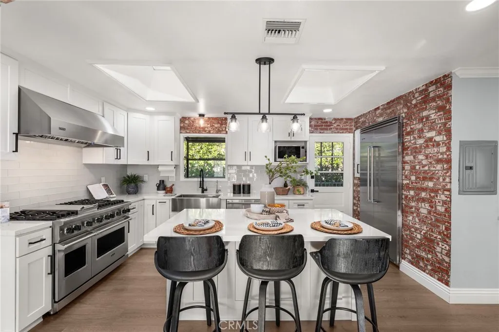5262 Los Altos, Yorba Linda, California 92886 home-pic-43