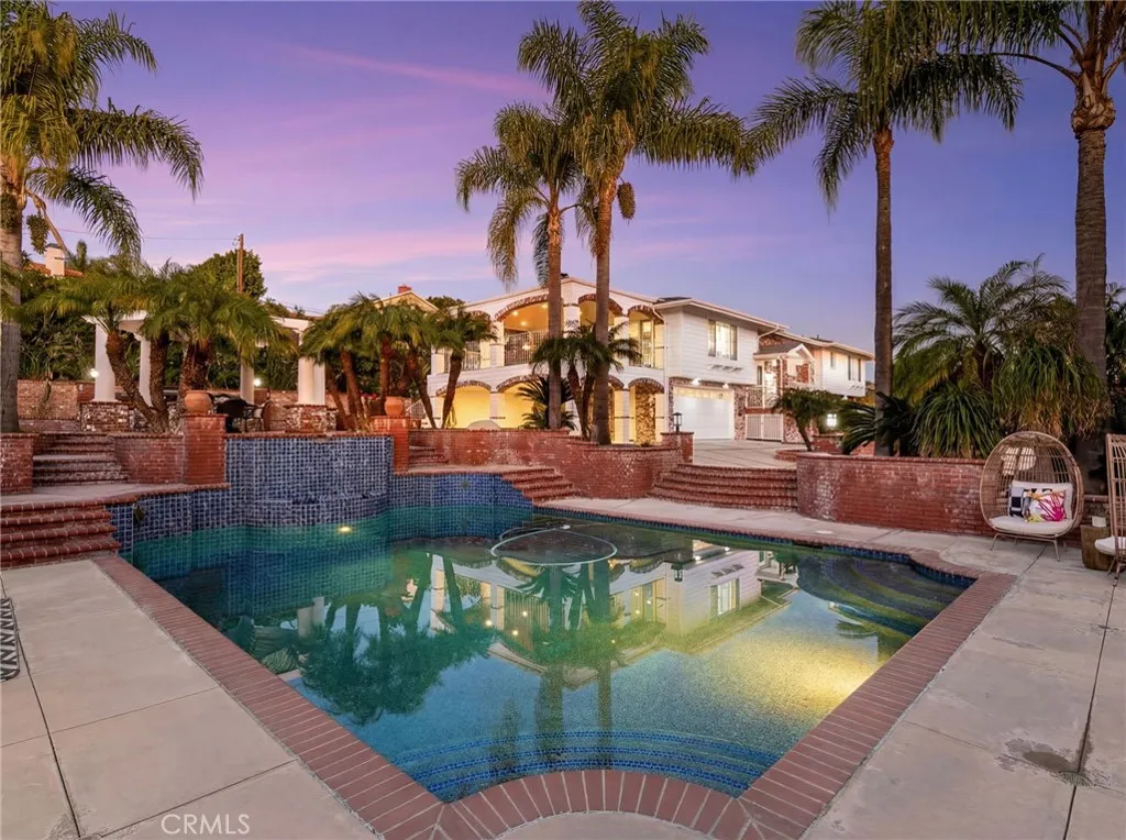 5262 Los Altos, Yorba Linda, California 92886 home-pic-1