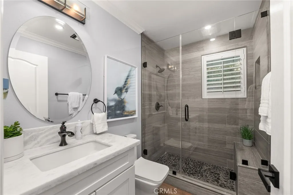 5262 Los Altos, Yorba Linda, California 92886 home-pic-63