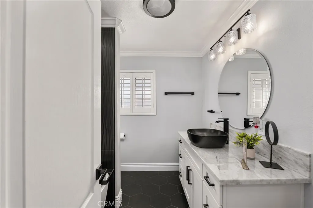 5262 Los Altos, Yorba Linda, California 92886 home-pic-52