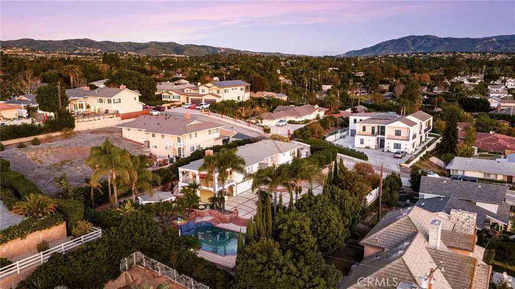 5262 Los Altos, Yorba Linda, California 92886 home-pic-13