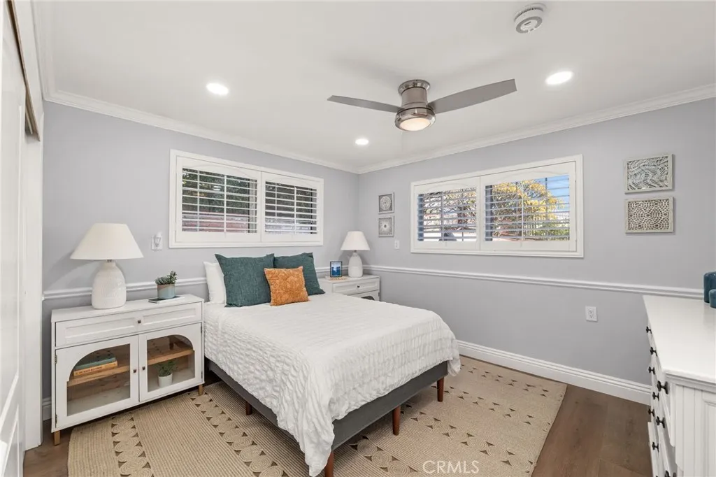 5262 Los Altos, Yorba Linda, California 92886 home-pic-66