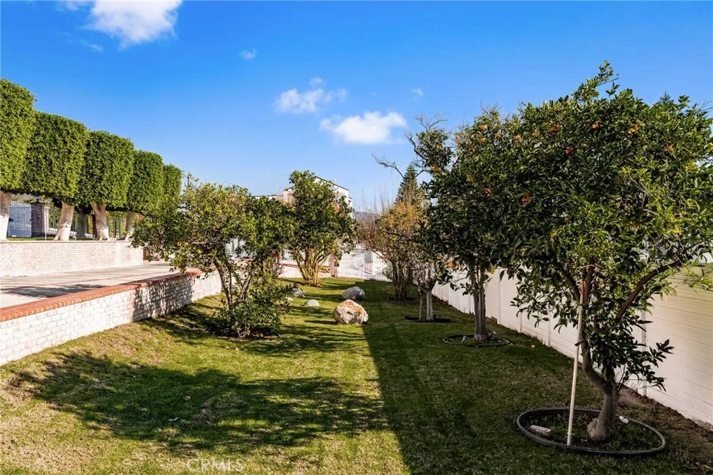 5262 Los Altos, Yorba Linda, California 92886 home-pic-71