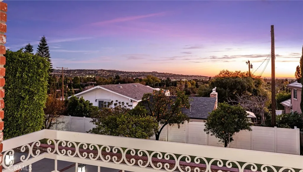 5262 Los Altos, Yorba Linda, California 92886 home-pic-17