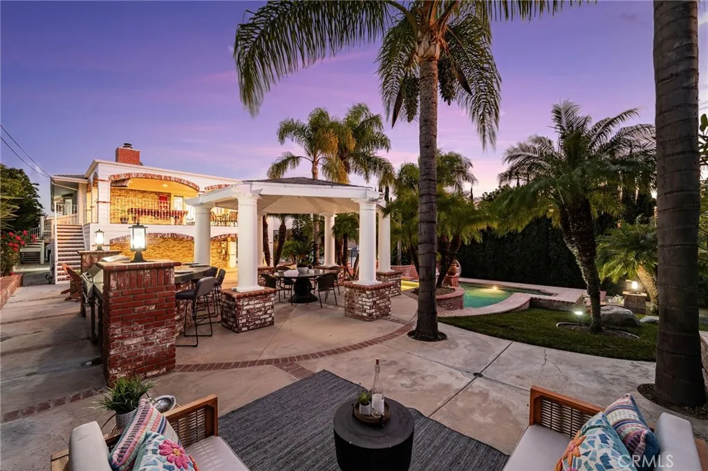 5262 Los Altos, Yorba Linda, California 92886 home-pic-15