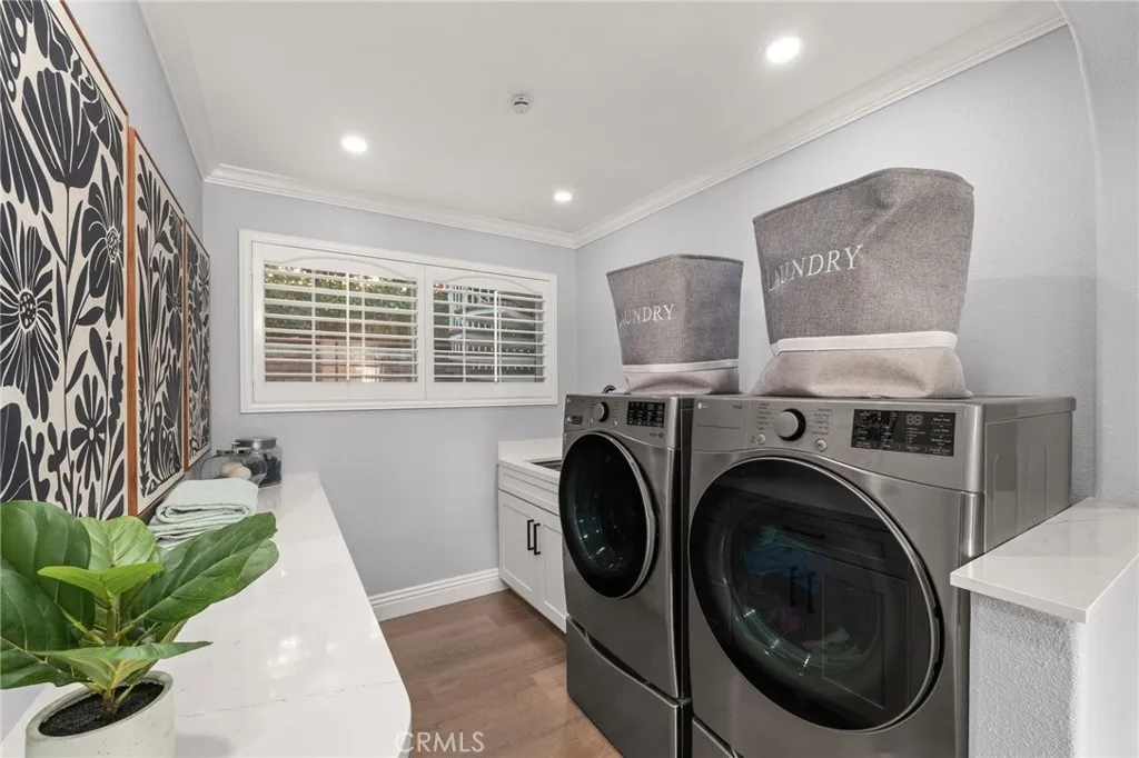 5262 Los Altos, Yorba Linda, California 92886 home-pic-57
