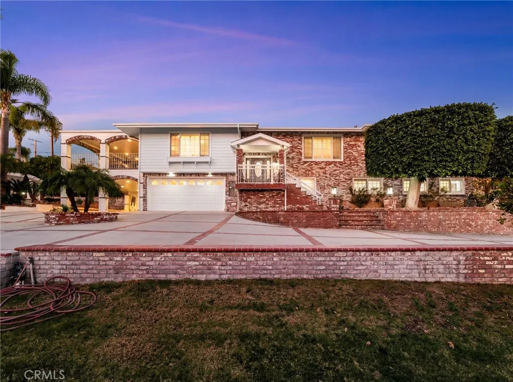 5262 Los Altos, Yorba Linda, California 92886 home-pic-5