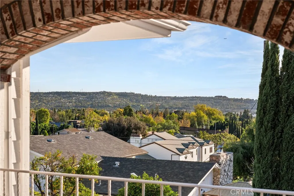 5262 Los Altos, Yorba Linda, California 92886 home-pic-68