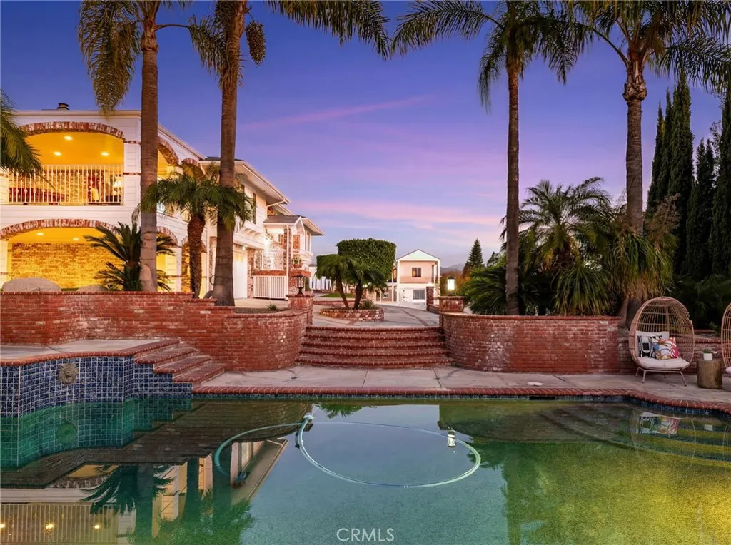 5262 Los Altos, Yorba Linda, California 92886 home-pic-2