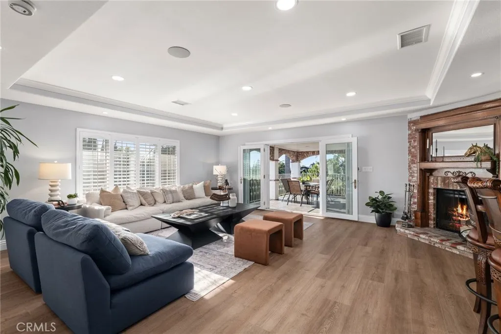 5262 Los Altos, Yorba Linda, California 92886 home-pic-31