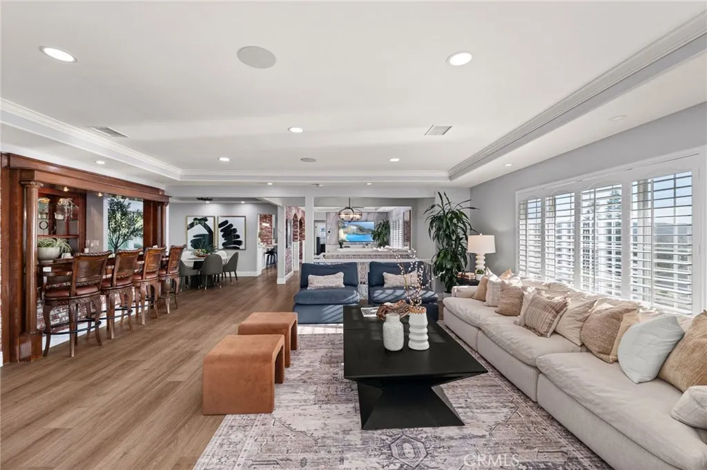5262 Los Altos, Yorba Linda, California 92886 home-pic-33