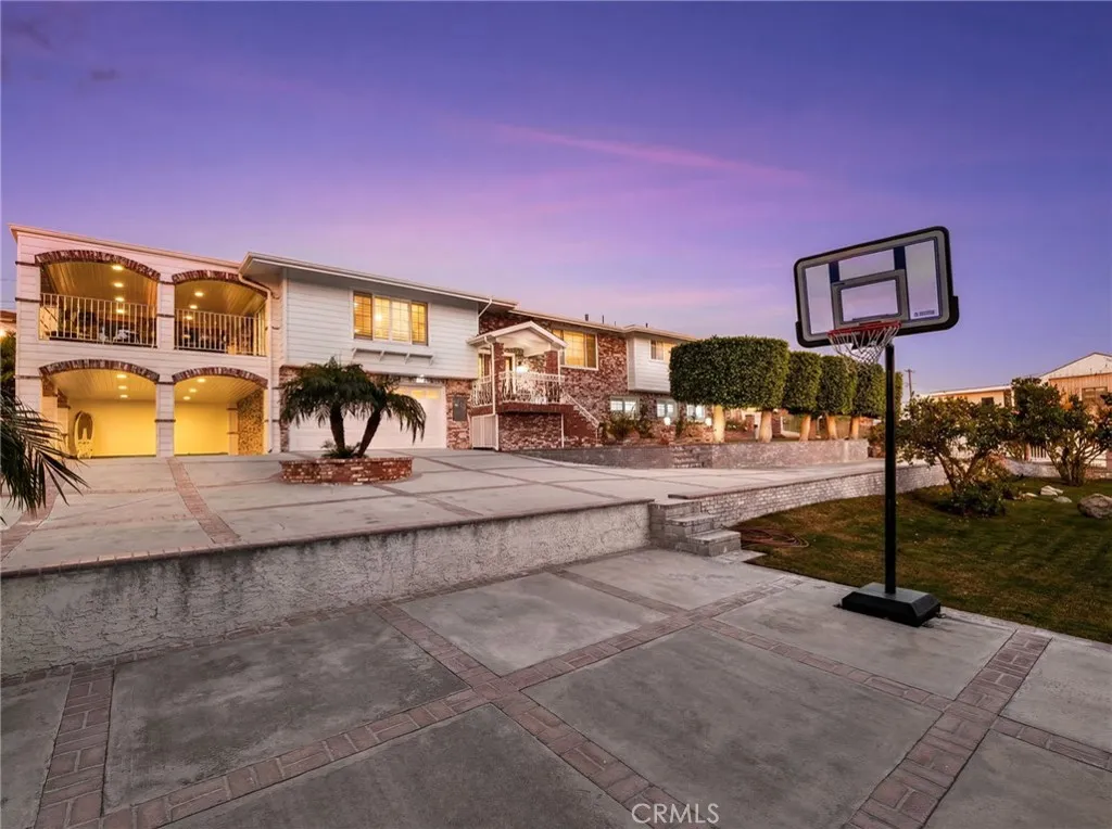 5262 Los Altos, Yorba Linda, California 92886 home-pic-10