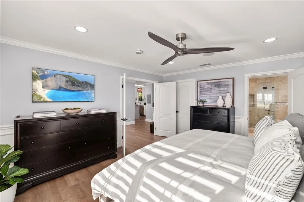 5262 Los Altos, Yorba Linda, California 92886 home-pic-49