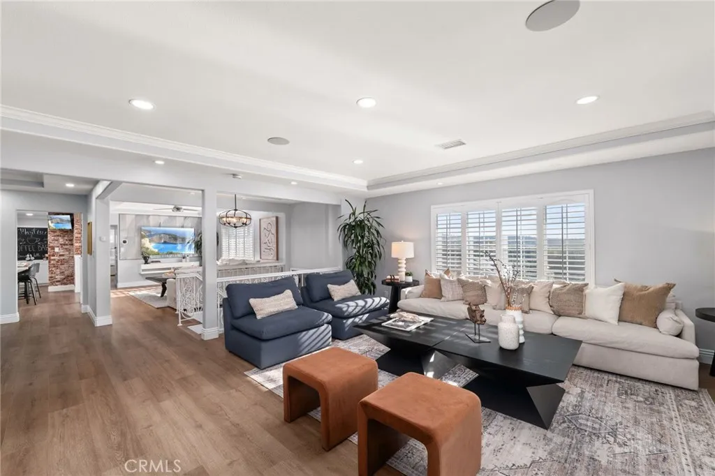 5262 Los Altos, Yorba Linda, California 92886 home-pic-34