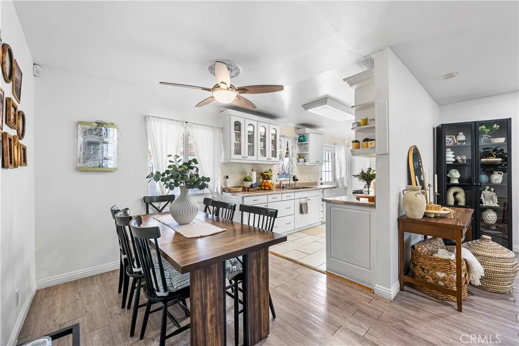 44128 Anvers Avenue, Lancaster, California 93534 home-pic-10