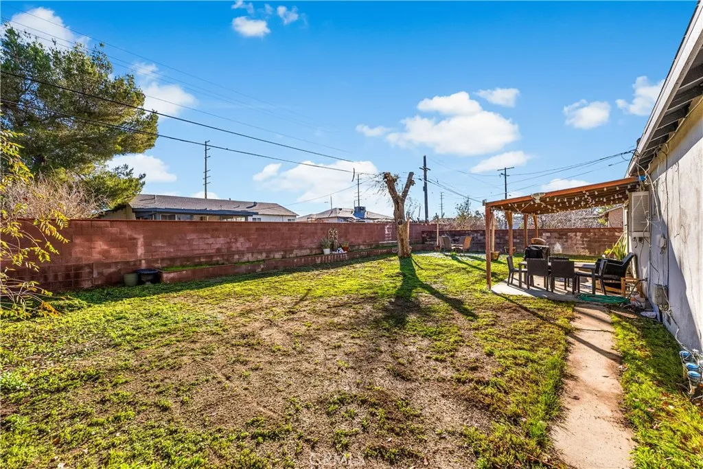 44128 Anvers Avenue, Lancaster, California 93534 home-pic-27