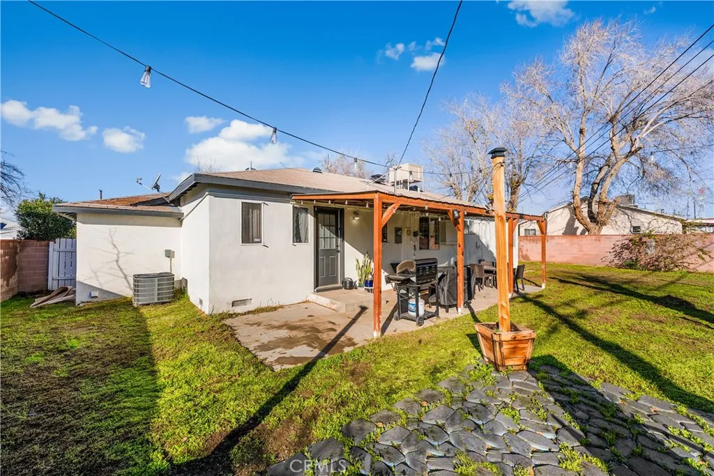 44128 Anvers Avenue, Lancaster, California 93534 home-pic-23