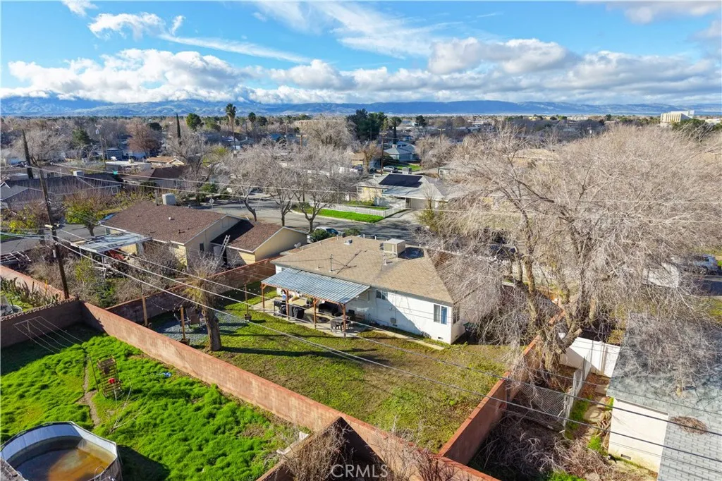 44128 Anvers Avenue, Lancaster, California 93534 home-pic-29
