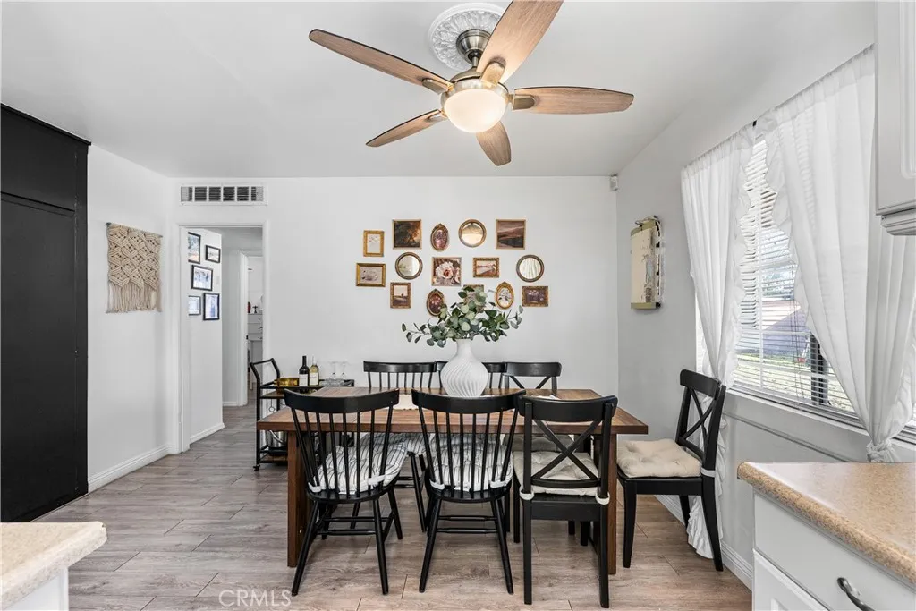 44128 Anvers Avenue, Lancaster, California 93534 home-pic-11
