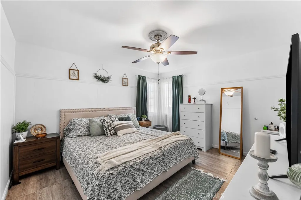 44128 Anvers Avenue, Lancaster, California 93534 home-pic-16
