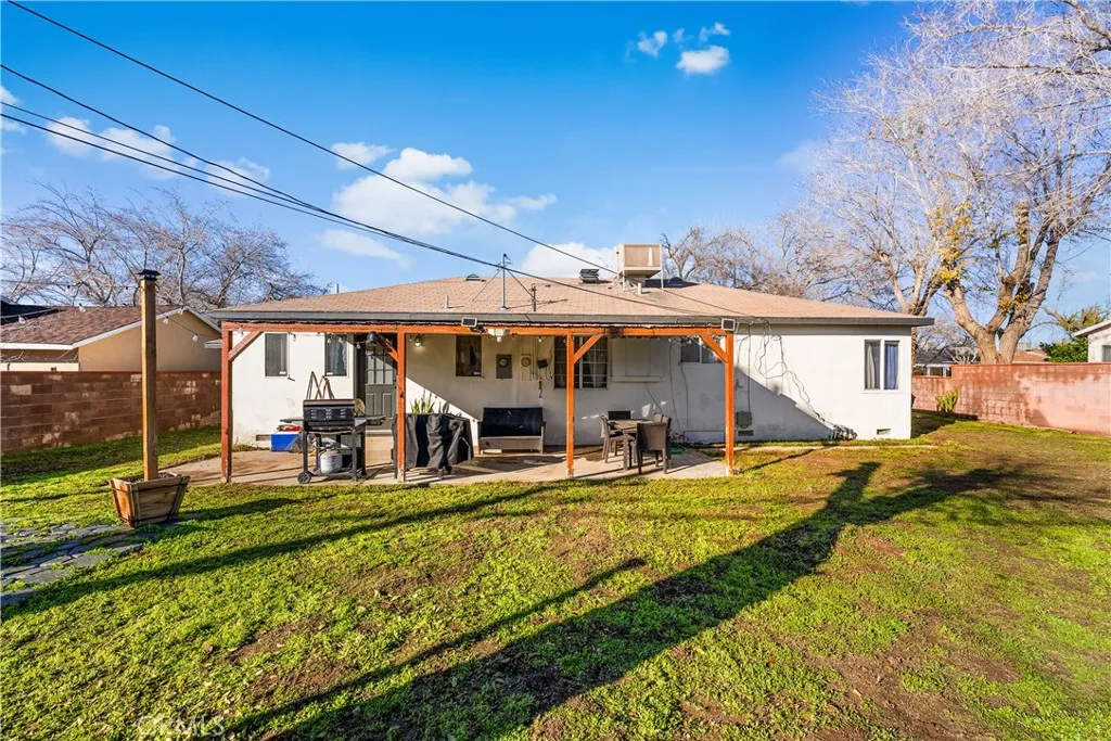 44128 Anvers Avenue, Lancaster, California 93534 home-pic-24