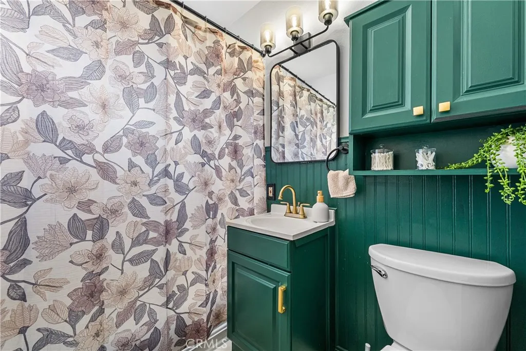 44128 Anvers Avenue, Lancaster, California 93534 home-pic-18