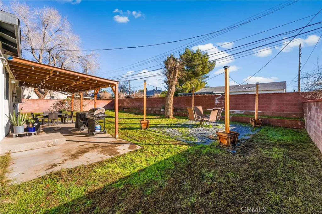 44128 Anvers Avenue, Lancaster, California 93534 home-pic-25