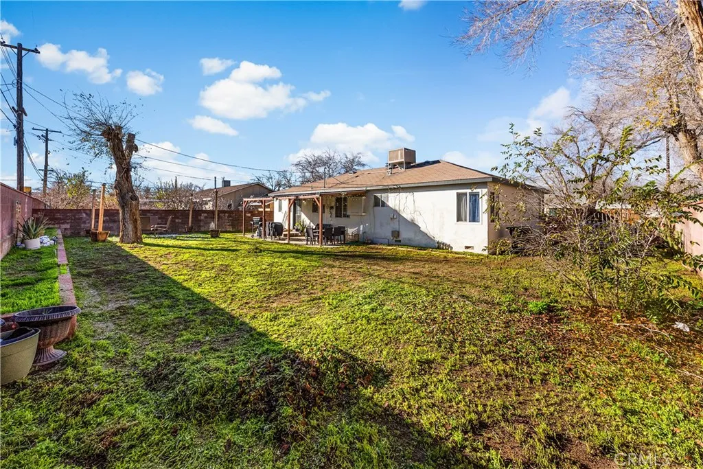 44128 Anvers Avenue, Lancaster, California 93534 home-pic-26