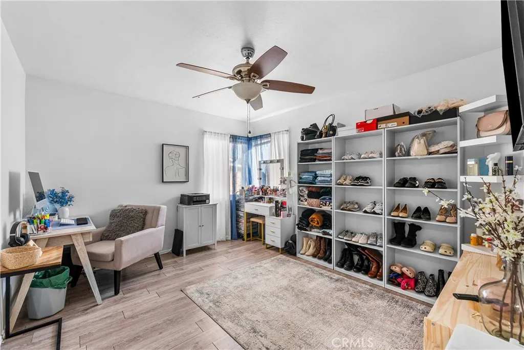 44128 Anvers Avenue, Lancaster, California 93534 home-pic-19