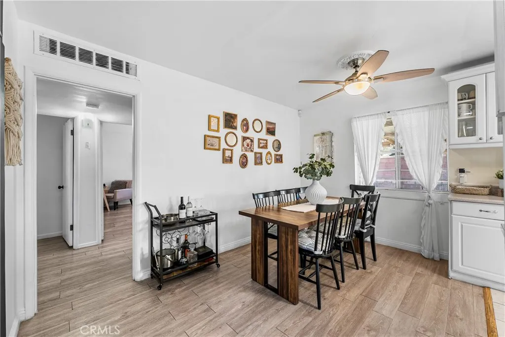 44128 Anvers Avenue, Lancaster, California 93534 home-pic-9