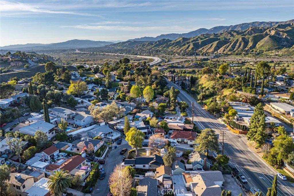 10648 Franlie, Sunland, California 91040 home-pic-38